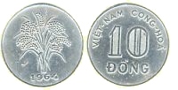 RVN Coins 